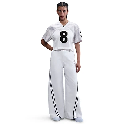 Nike Kobe Jersey - Women's