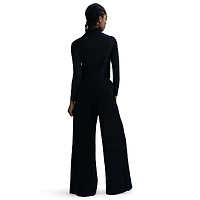 Nike Kobe Cropped Long Sleeve Top - Women's