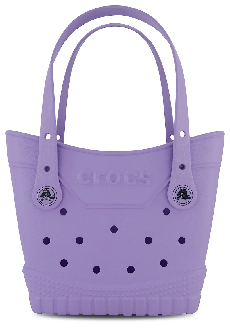 Crocs Small Tote - Adult