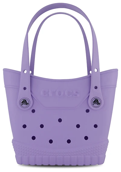 Crocs Small Tote - Adult