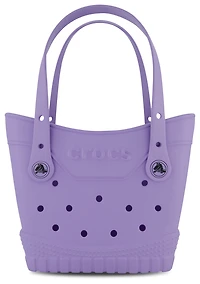 Crocs Small Tote - Adult