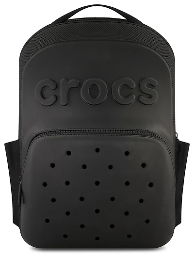 Crocs Backpack - Adult