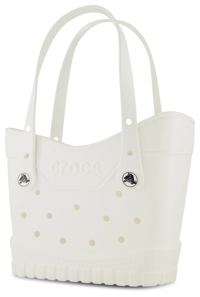 Crocs Small Tote - Adult