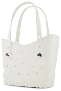 Crocs Small Tote - Adult