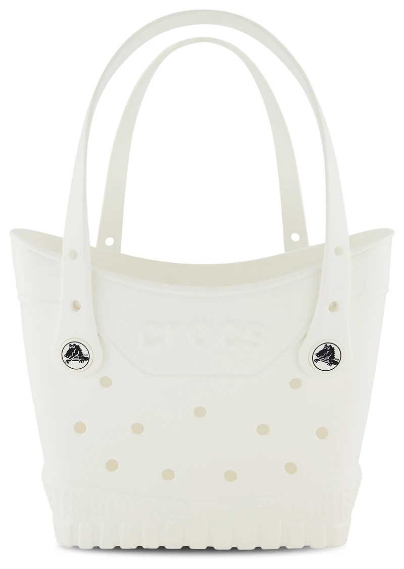 Crocs Small Tote - Adult