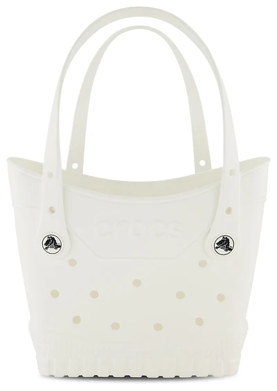 Crocs Small Tote - Adult