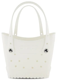 Crocs Small Tote - Adult