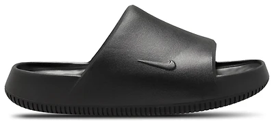 Nike Calm Slides 2.0 - Men's