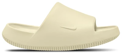 Nike Calm Slides 2.0 - Men's