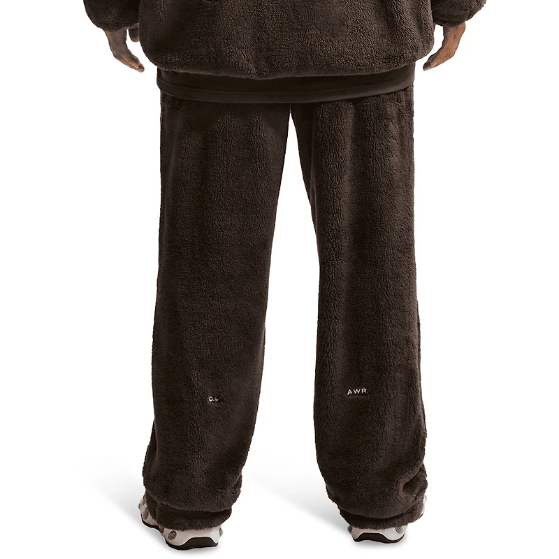 Nike NRG Nocta Pant - Men's