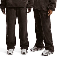 Nike NRG Nocta Pant - Men's