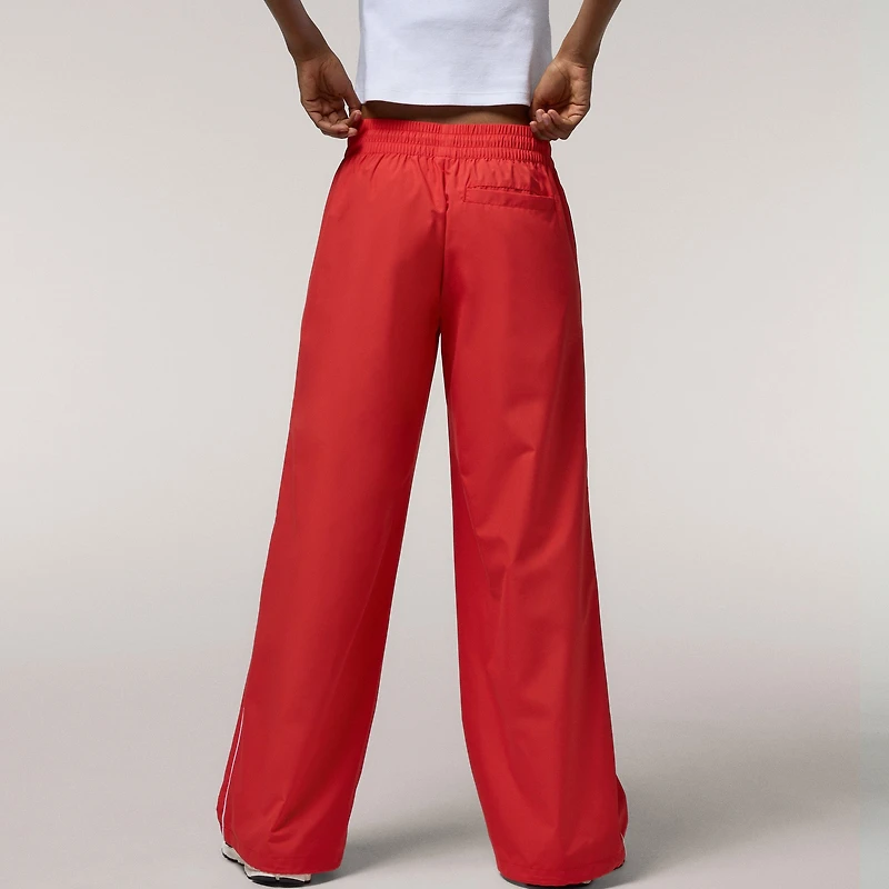 Cozi Broadway Pants - Women's