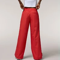 Cozi Broadway Pants - Women's