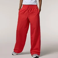 Cozi Broadway Pants - Women's