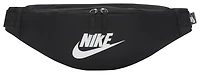 Nike Heritage Waistpack