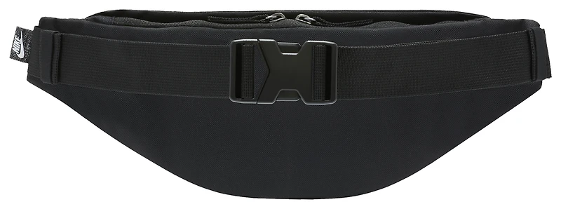 Nike Heritage Waistpack