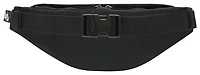 Nike Heritage Waistpack