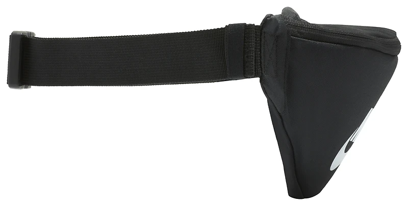 Nike Heritage Waistpack