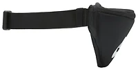Nike Heritage Waistpack