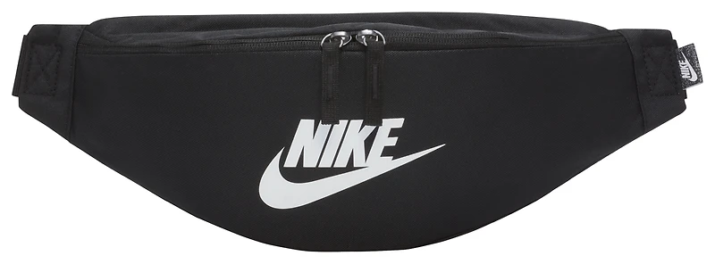 Nike Heritage Waistpack