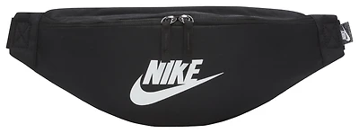 Nike Heritage Waistpack