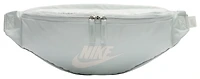 Nike Heritage Waistpack