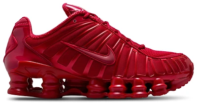 Nike Shox TL SE - Women's