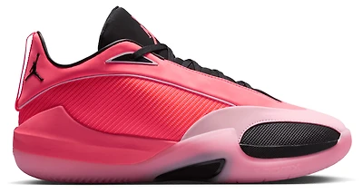 Jordan Triangle - Men's