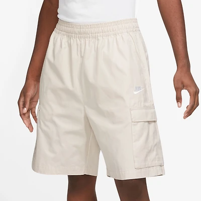 Nike Club Cargo Shorts - Men's