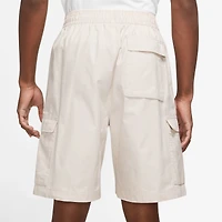 Nike Club Cargo Shorts - Men's