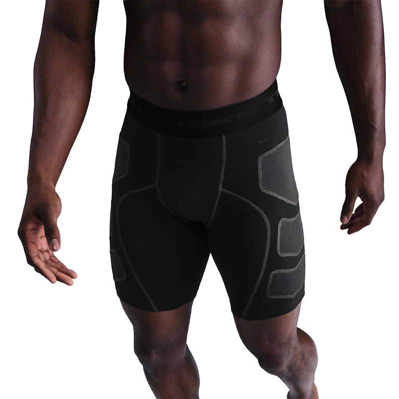 Nike Tech PRO SHORT LAYER - Men's
