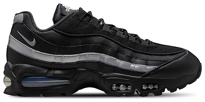 Nike Air Max 95 OG - Men's