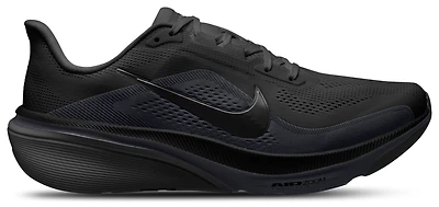 Nike Air Zoom Pegasus 42 - Men's