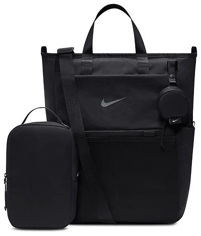 Nike 2.0 Backpack - Adult