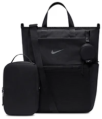 Nike 2.0 Backpack - Adult