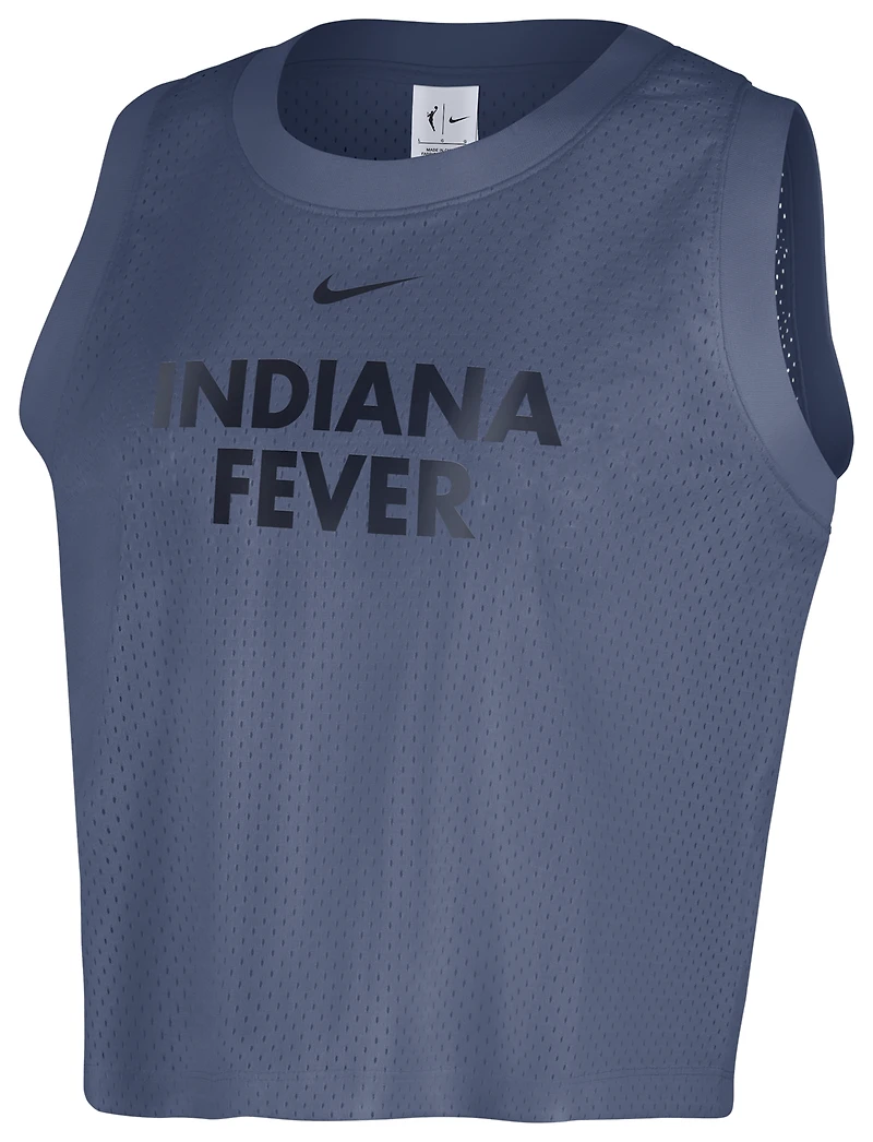 Nike WNBA Mesh Tank - Women's