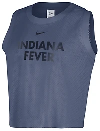Nike WNBA Mesh Tank - Women's