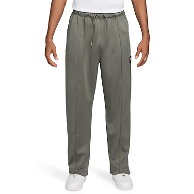 Nike Air Pack Track Pants - Men's