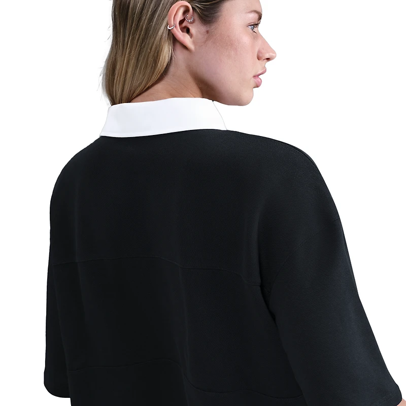 Nike NSW Street Polo - Women's
