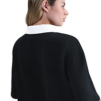 Nike NSW Street Polo - Women's