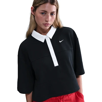Nike NSW Street Polo - Women's