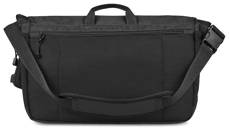 New Balance Messenger Bag - Adult