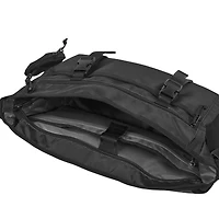 New Balance Messenger Bag - Adult