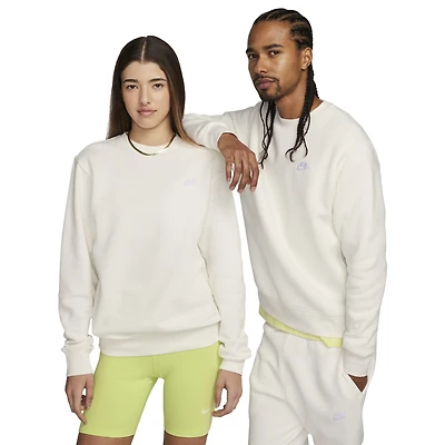 Nike Club Crew - Men's