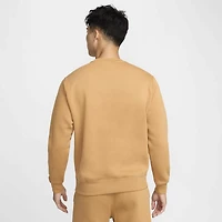 Nike Club Crew - Men's