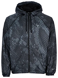 Nike Kobe Light Winter Woven Jacket - Men's