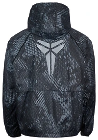 Nike Kobe Light Winter Woven Jacket - Men's