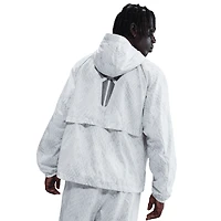 Nike Kobe Light Winter Woven Jacket - Men's