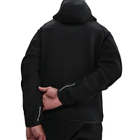 Nike Kobe Tech Fleece Wind Runner Jacket - Men's