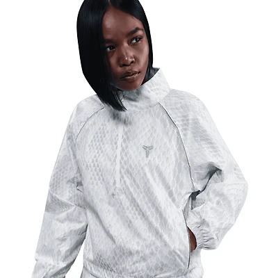 Nike Kobe Light Weight Woven Jacket - Women's